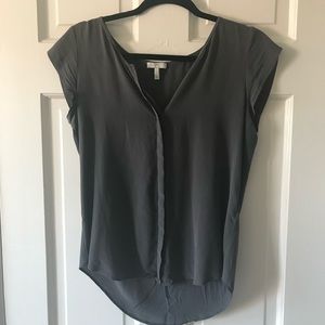 Joie Silk Top